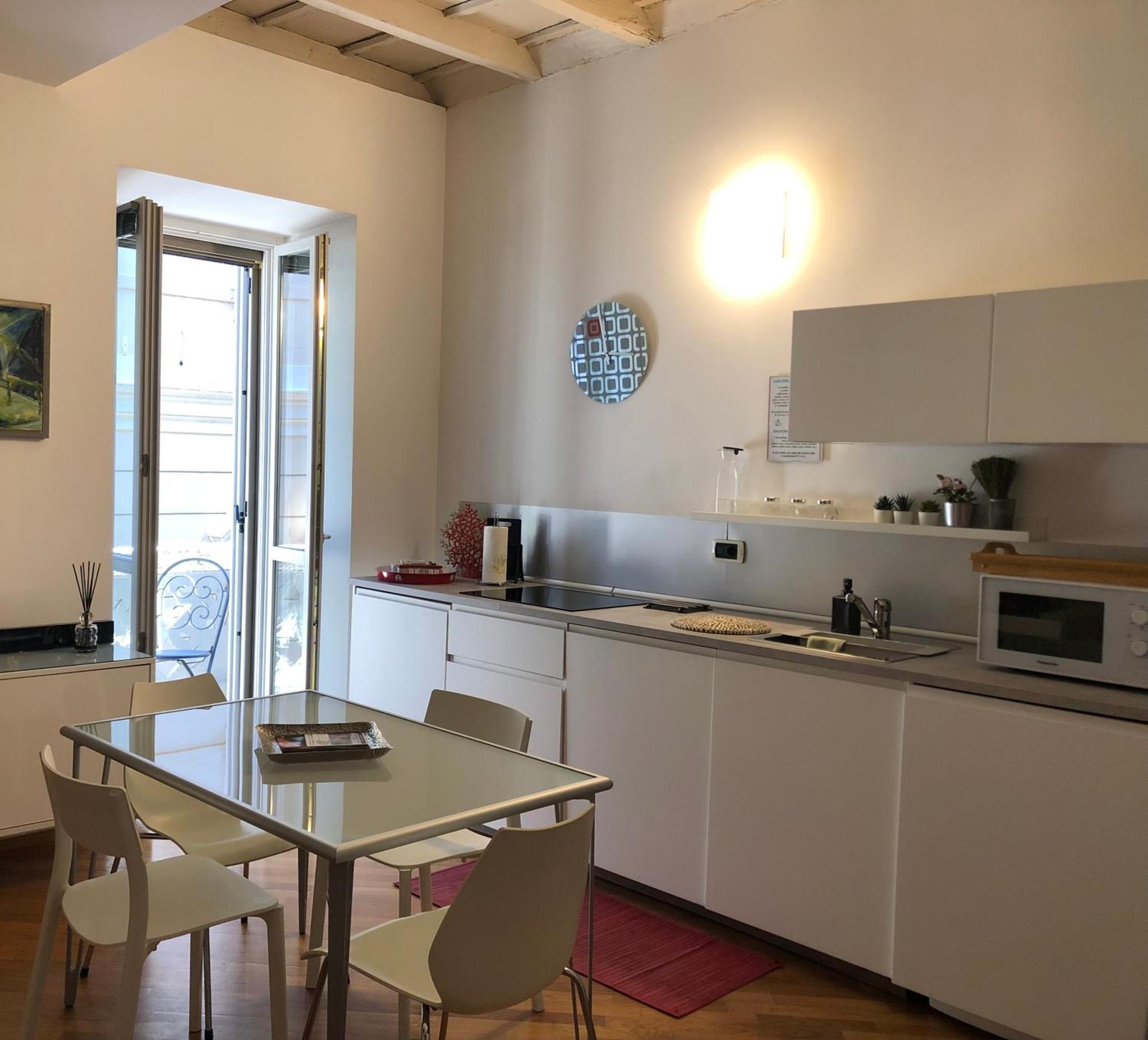 Emma Home Adiacente Alla Piazza Ducale Vigevano Eksteriør billede